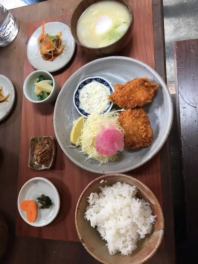 Rintaro