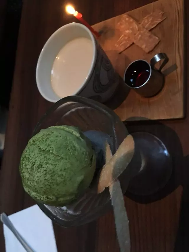 Rintaro