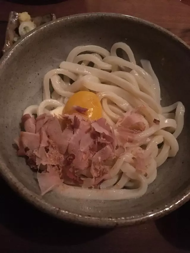 Rintaro