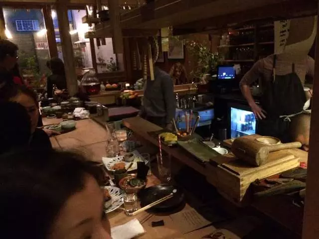 Rintaro