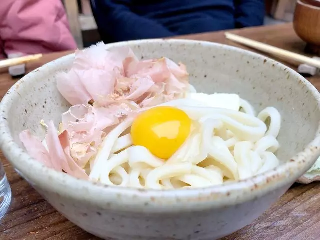 Rintaro
