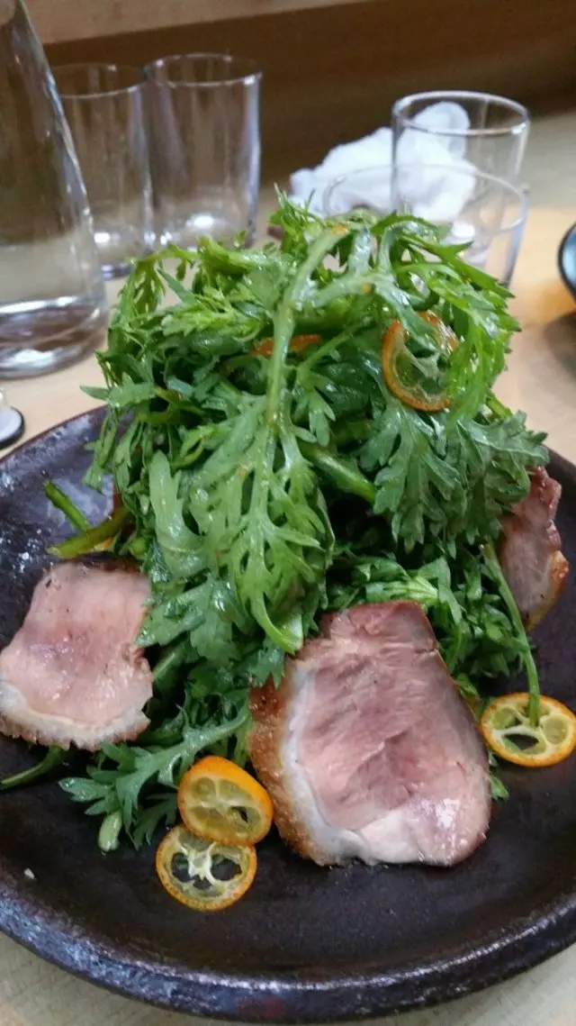 Rintaro