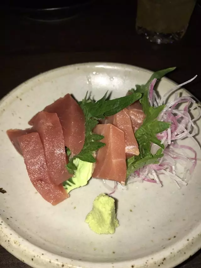 Rintaro