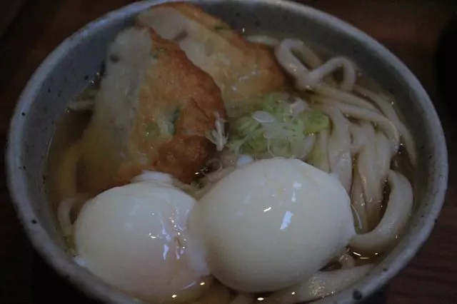 Rintaro
