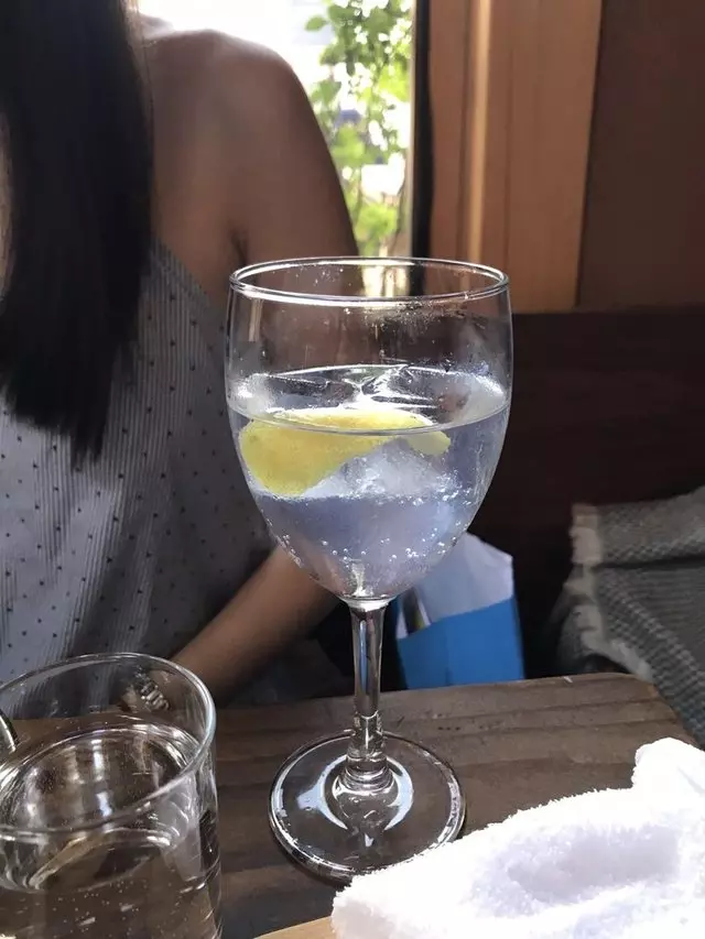 Rintaro