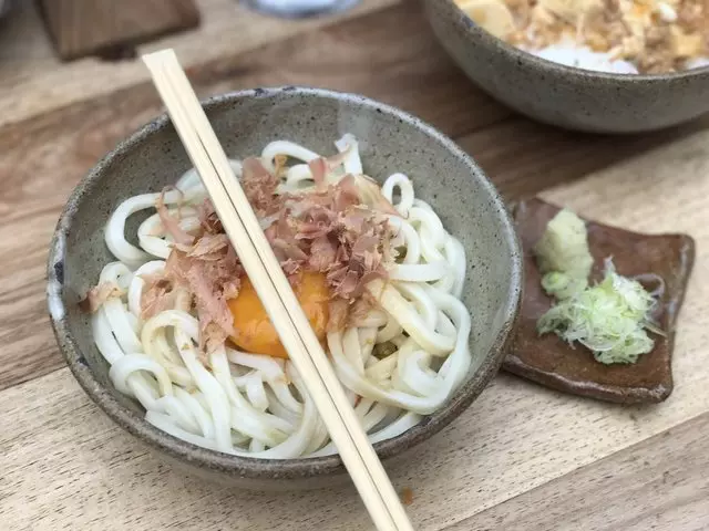 Rintaro