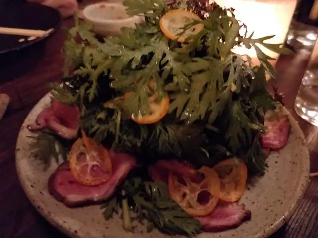 Rintaro