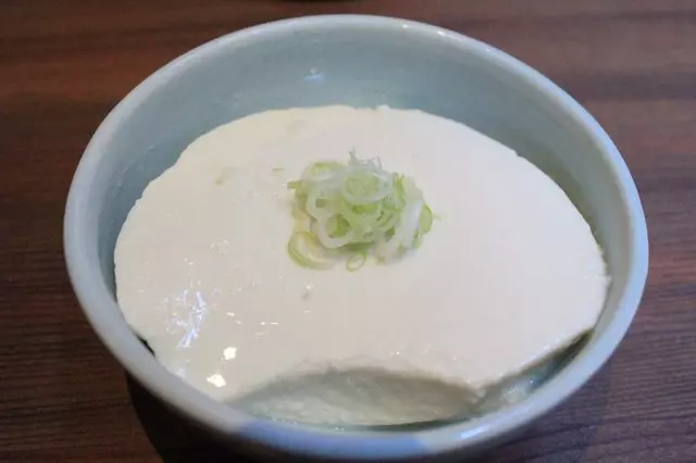 Rintaro