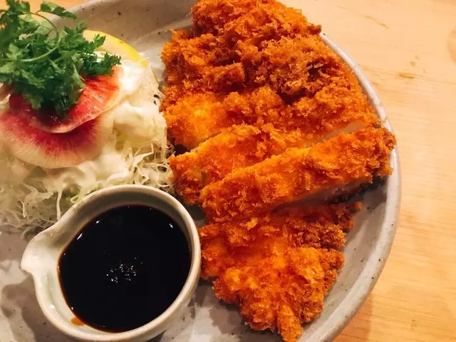 Rintaro