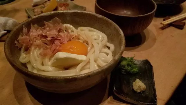Rintaro