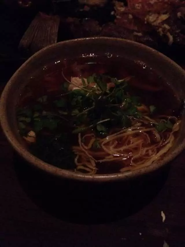 Rintaro