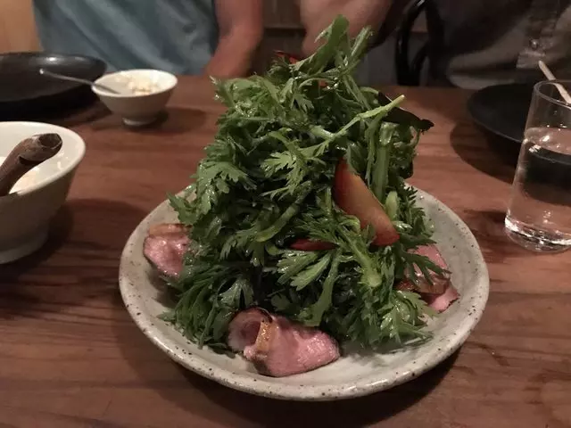 Rintaro