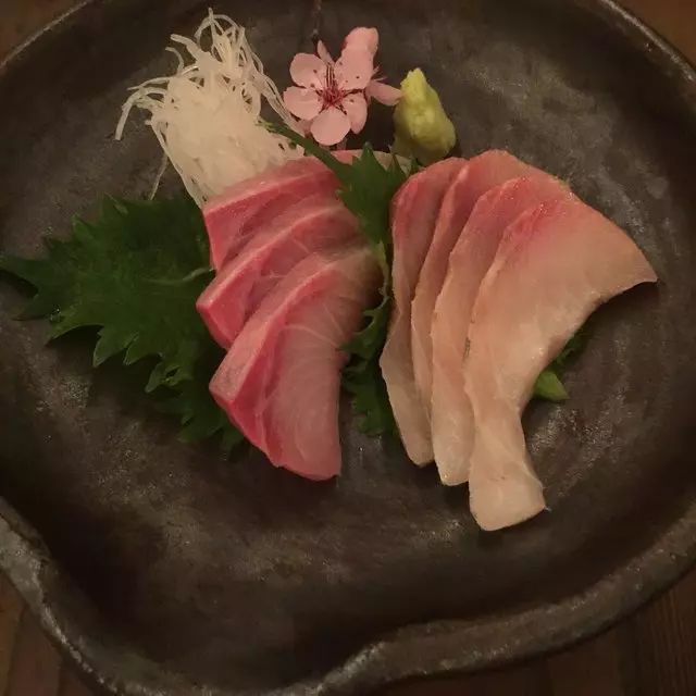 Rintaro