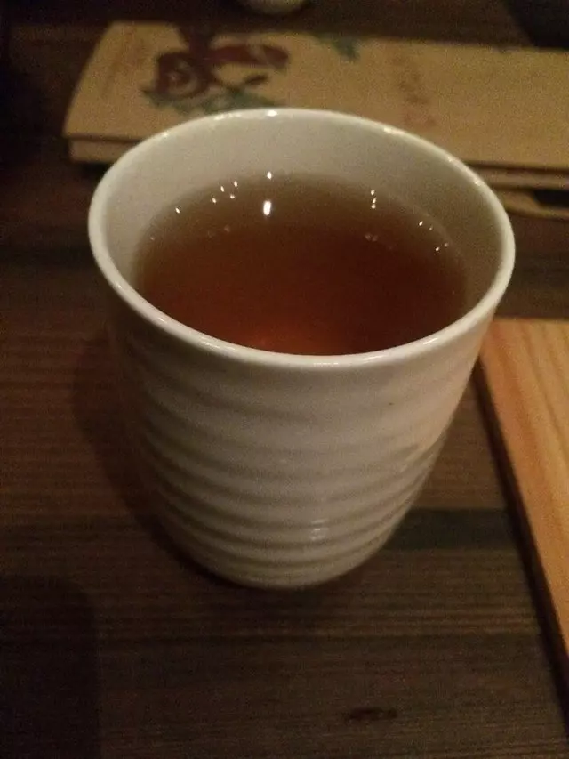 Rintaro