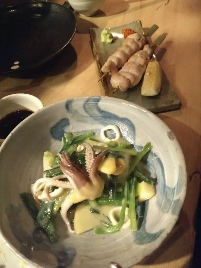 Rintaro