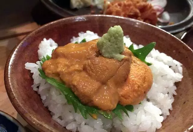 Rintaro