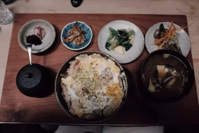 Rintaro