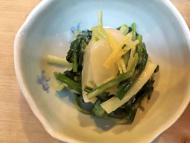 Rintaro