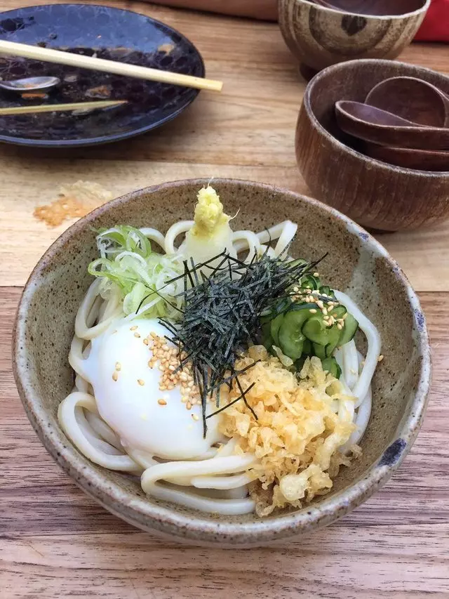 Rintaro