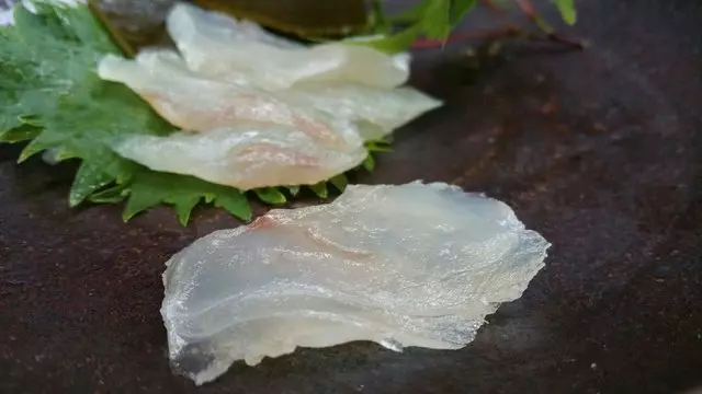 Rintaro