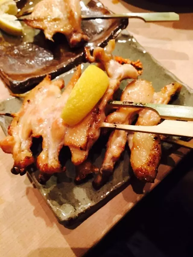 Rintaro