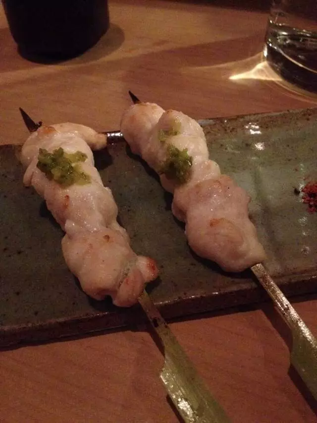 Rintaro