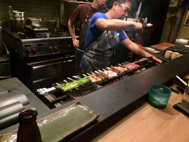 Rintaro