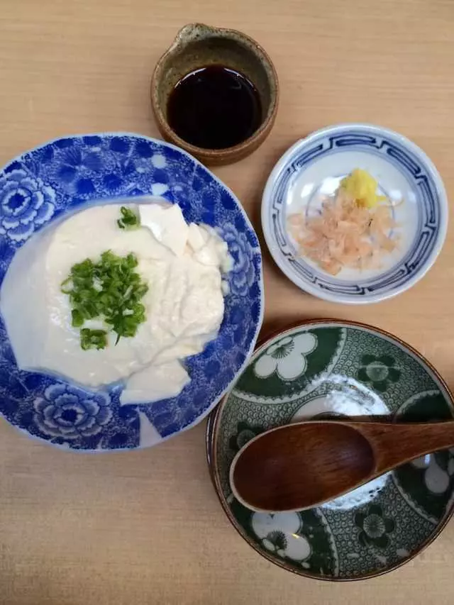 Rintaro