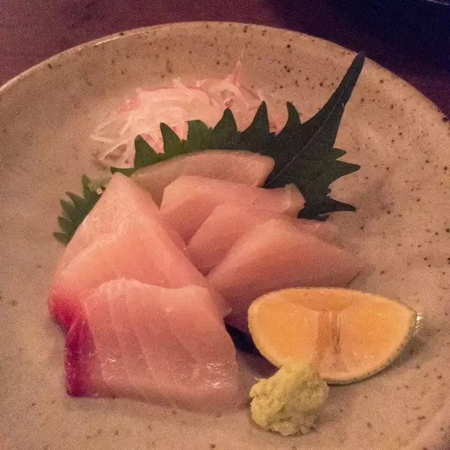 Rintaro