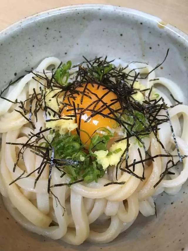 Rintaro