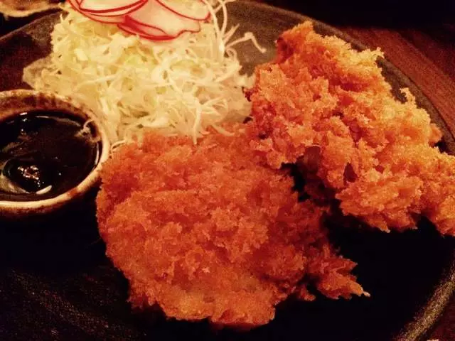 Rintaro