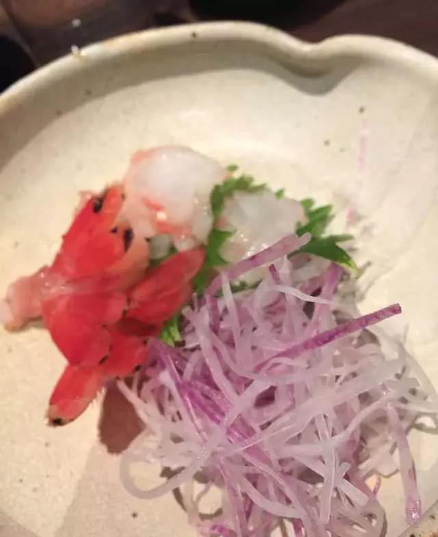 Rintaro