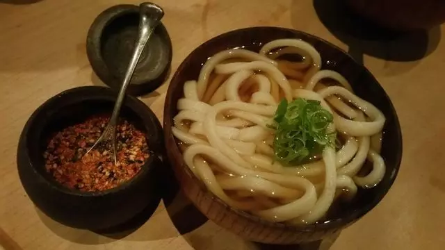 Rintaro