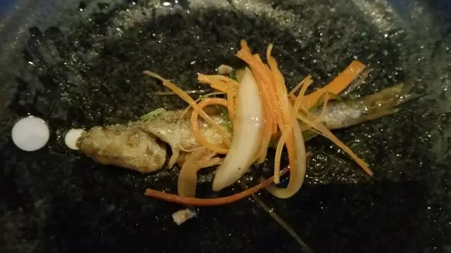 Rintaro