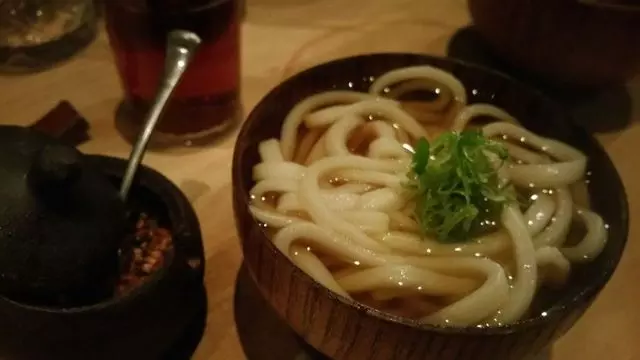 Rintaro