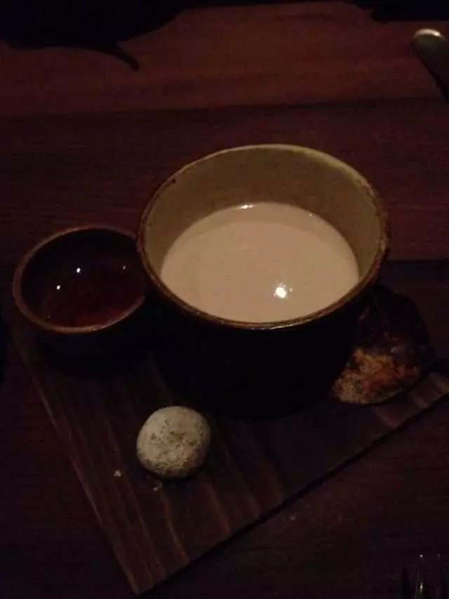 Rintaro