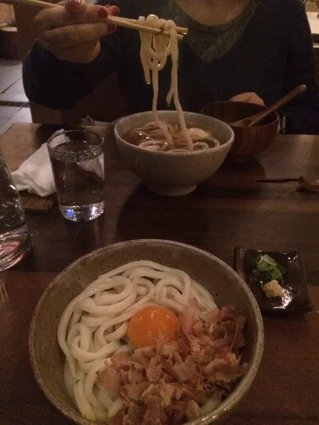 Rintaro