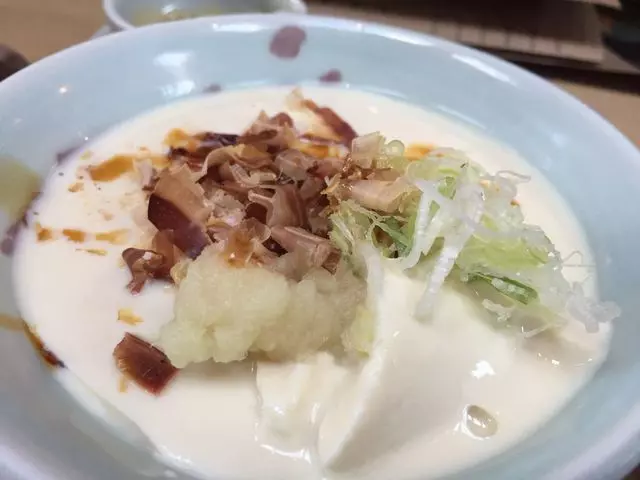 Rintaro