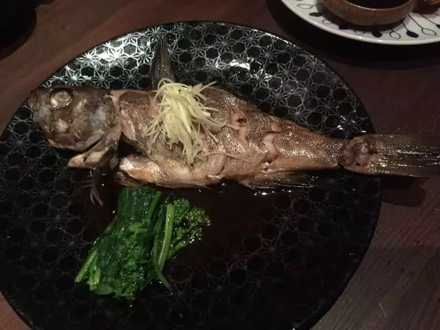Rintaro