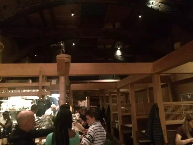 Rintaro