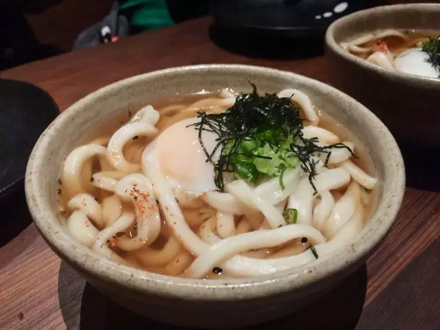 Rintaro