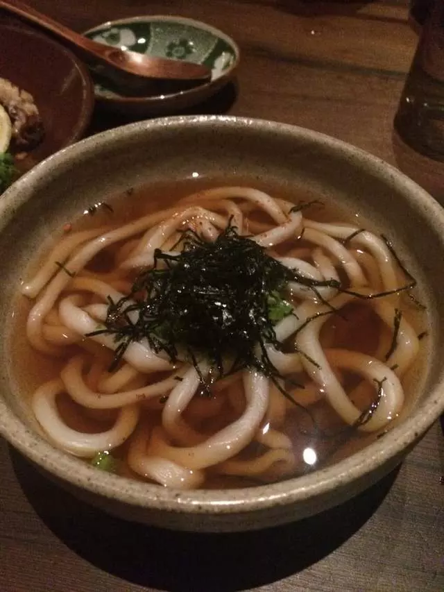Rintaro