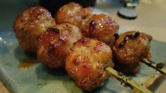 Rintaro