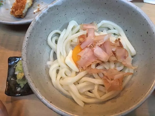 Rintaro