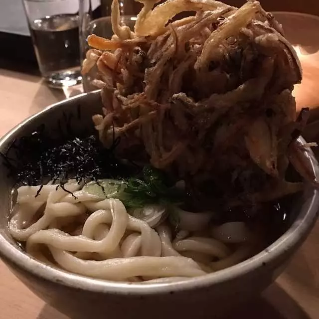 Rintaro