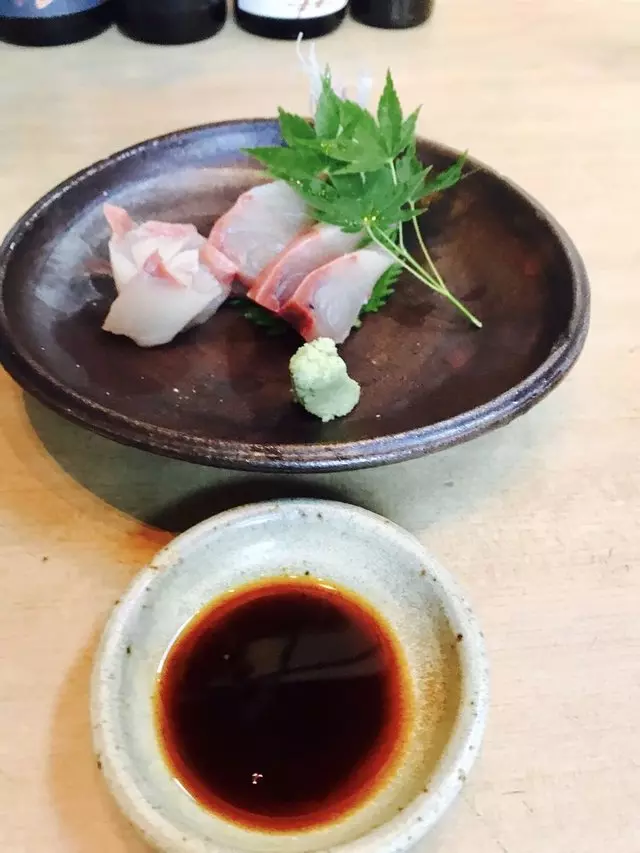 Rintaro