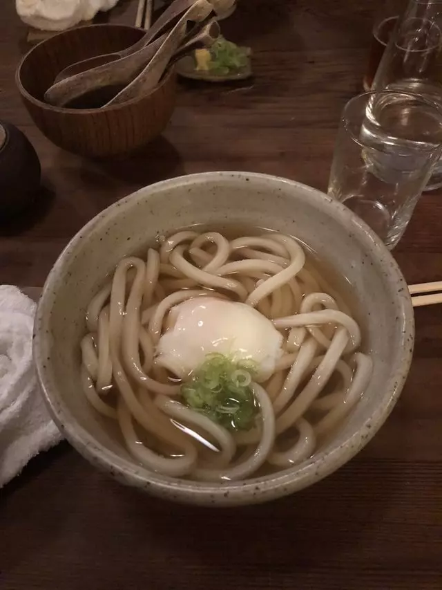 Rintaro