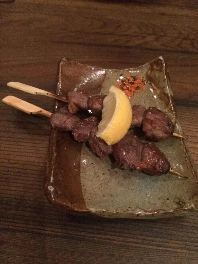 Rintaro