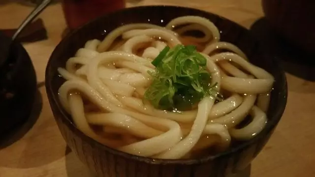 Rintaro