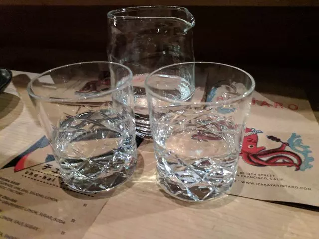 Rintaro